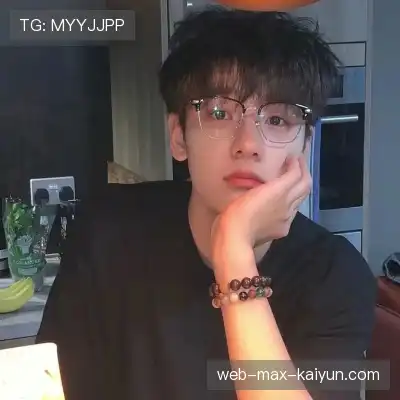 郁惠千